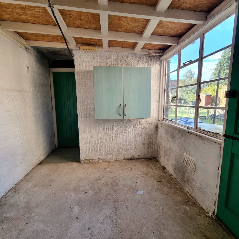 19, The Wynd, Calne, SN11 9AW