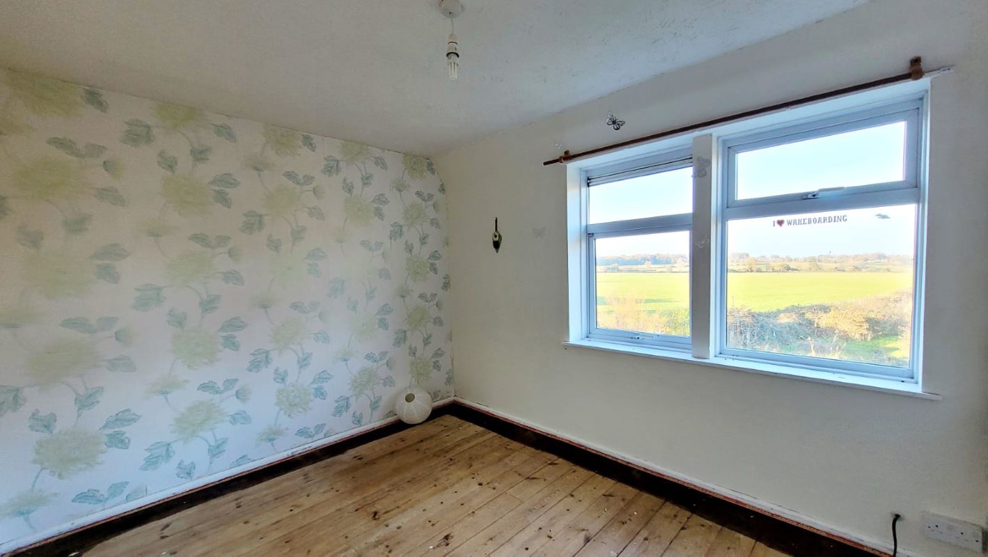 34, Martins Croft, Chippenham, Colerne, SN14 8DT