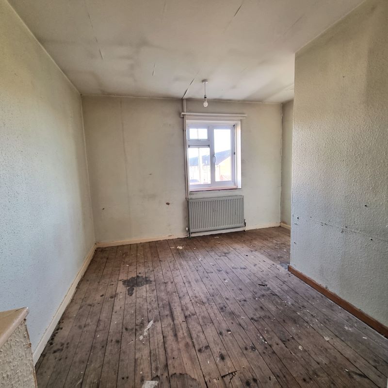 19, The Wynd, Calne, SN11 9AW