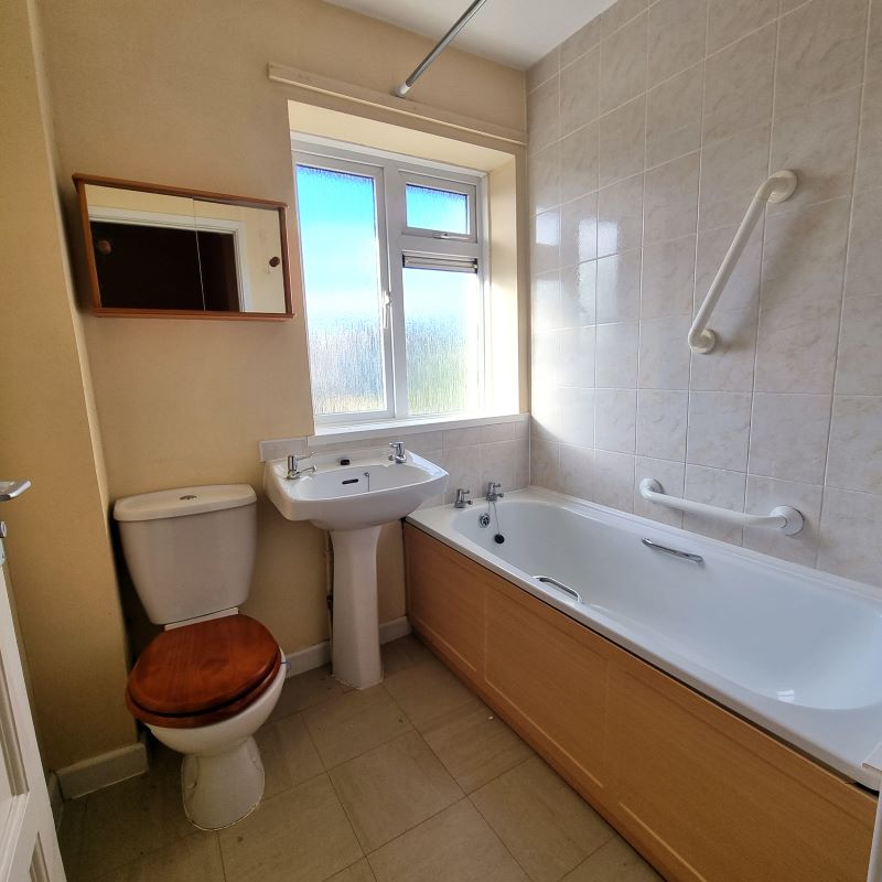 19, The Wynd, Calne, SN11 9AW