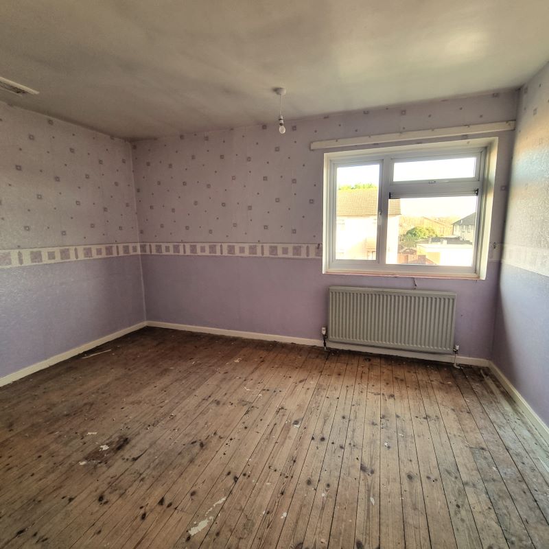 19, The Wynd, Calne, SN11 9AW