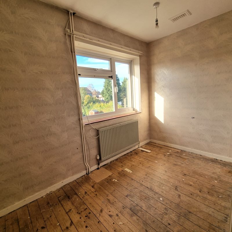 19, The Wynd, Calne, SN11 9AW