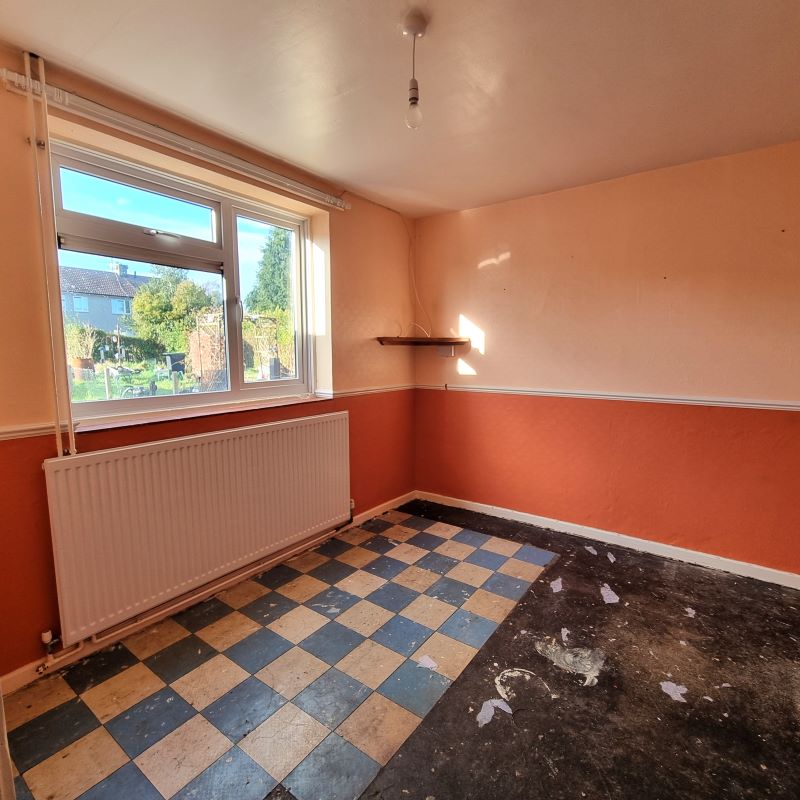 19, The Wynd, Calne, SN11 9AW