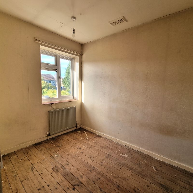 19, The Wynd, Calne, SN11 9AW