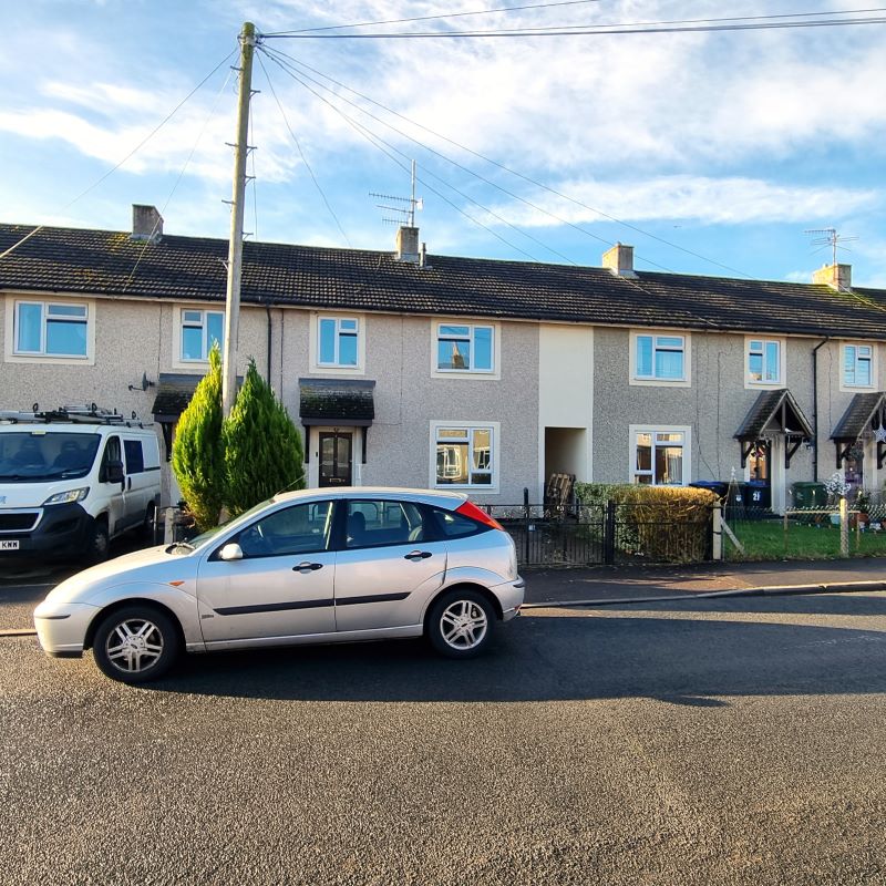 19, The Wynd, Calne, SN11 9AW