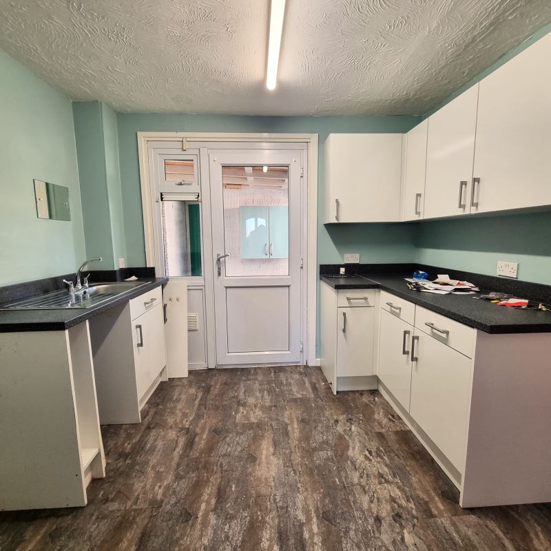 19, The Wynd, Calne, SN11 9AW