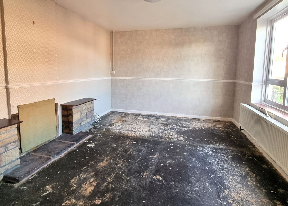 19, The Wynd, Calne, SN11 9AW