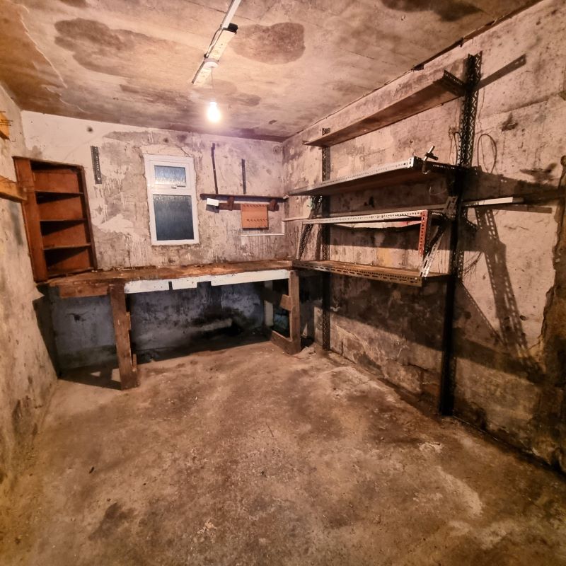 19, The Wynd, Calne, SN11 9AW