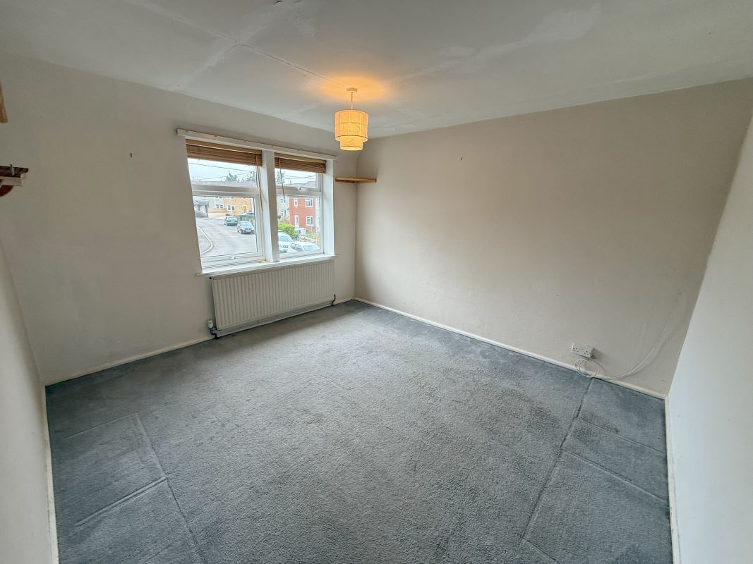 36, Martins Croft, Chippenham, Colerne, SN14 8DT
