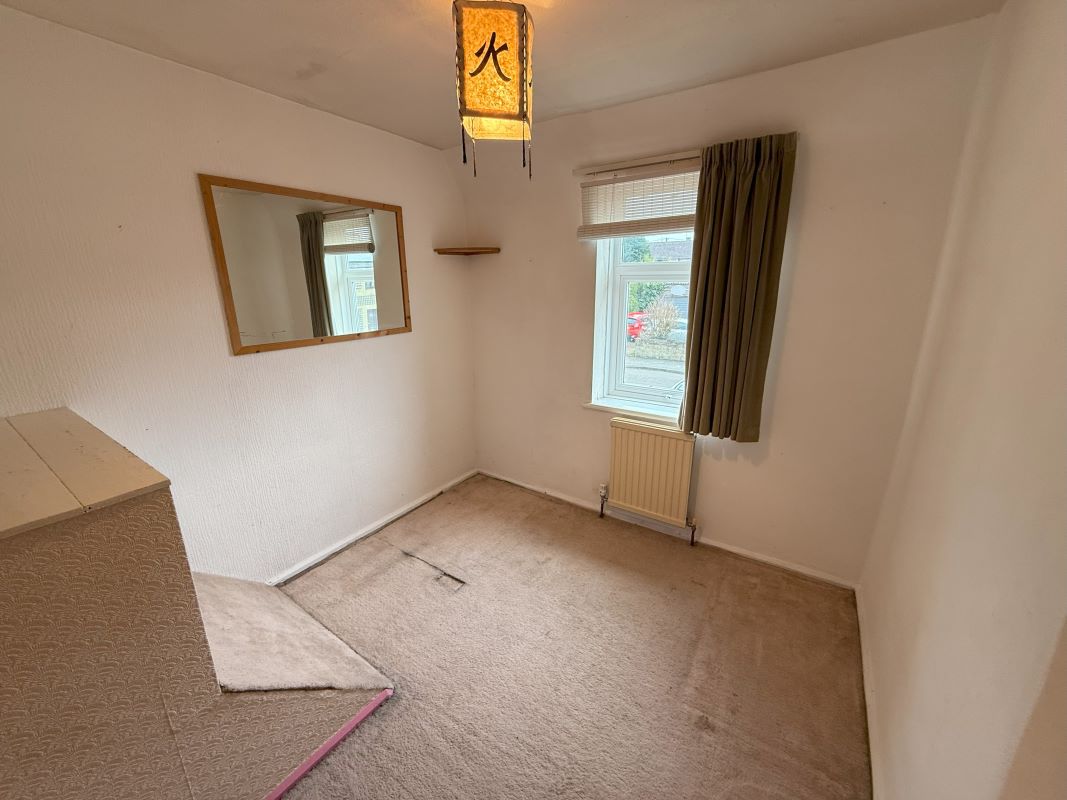 36, Martins Croft, Chippenham, Colerne, SN14 8DT
