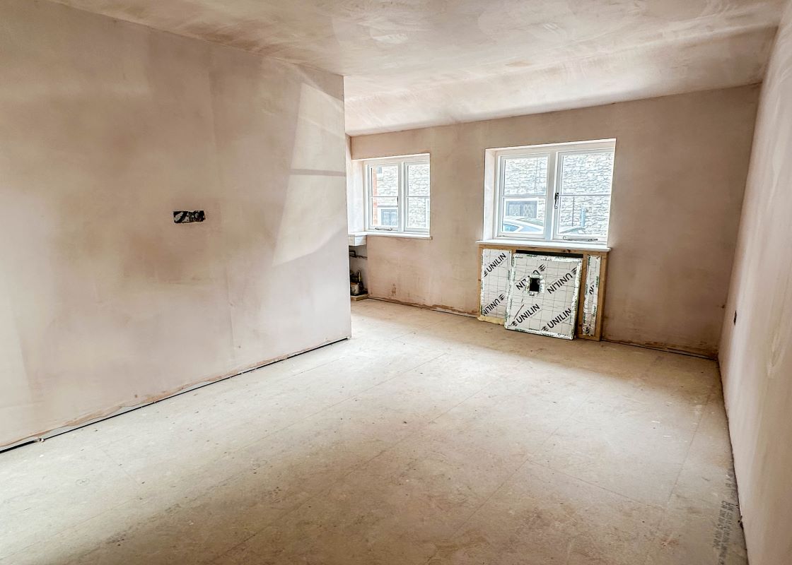 97b, Gloucester Road, Malmesbury, SN16 0AJ