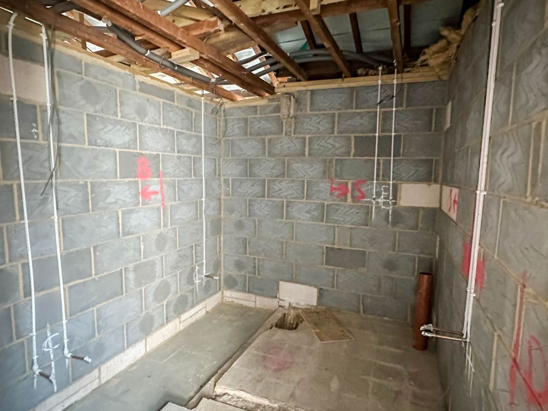 97b, Gloucester Road, Malmesbury, SN16 0AJ