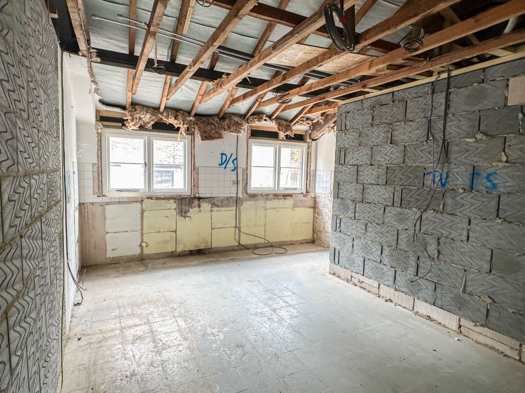 97b, Gloucester Road, Malmesbury, SN16 0AJ