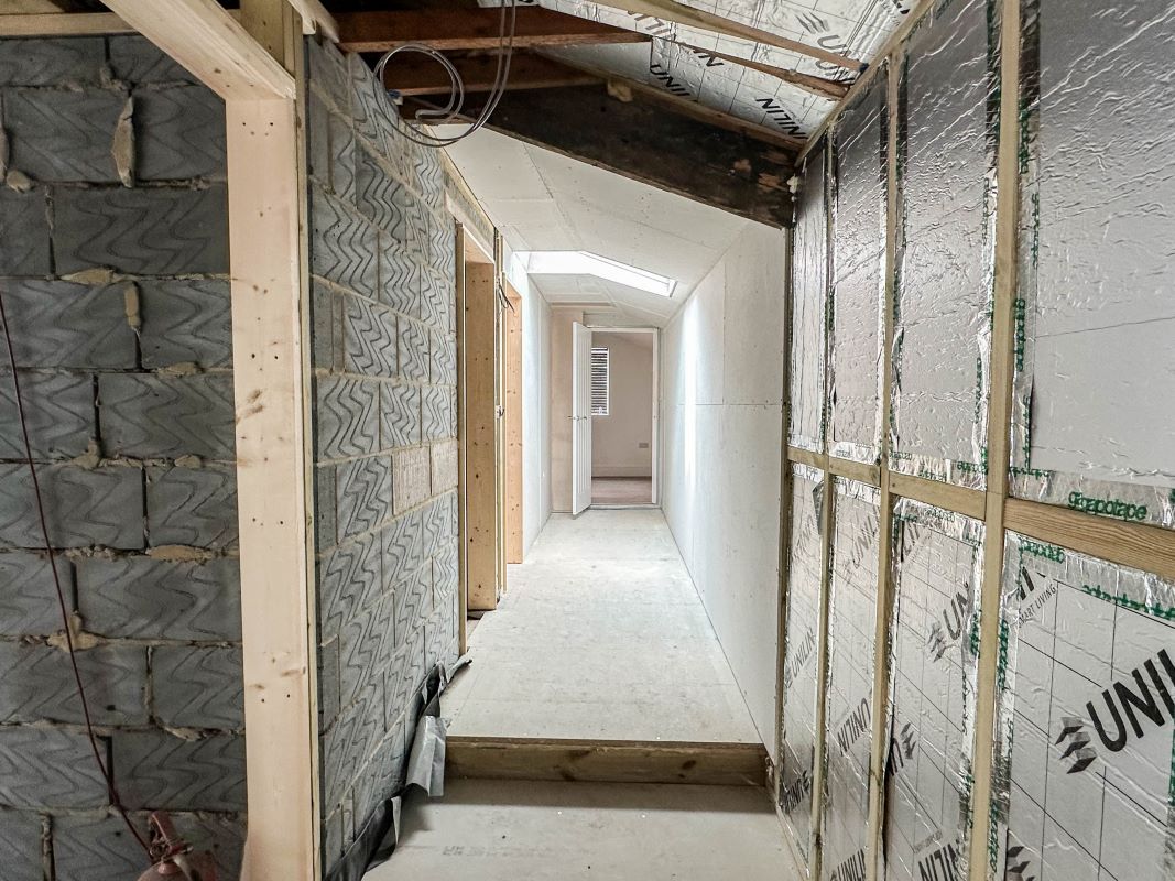 97b, Gloucester Road, Malmesbury, SN16 0AJ