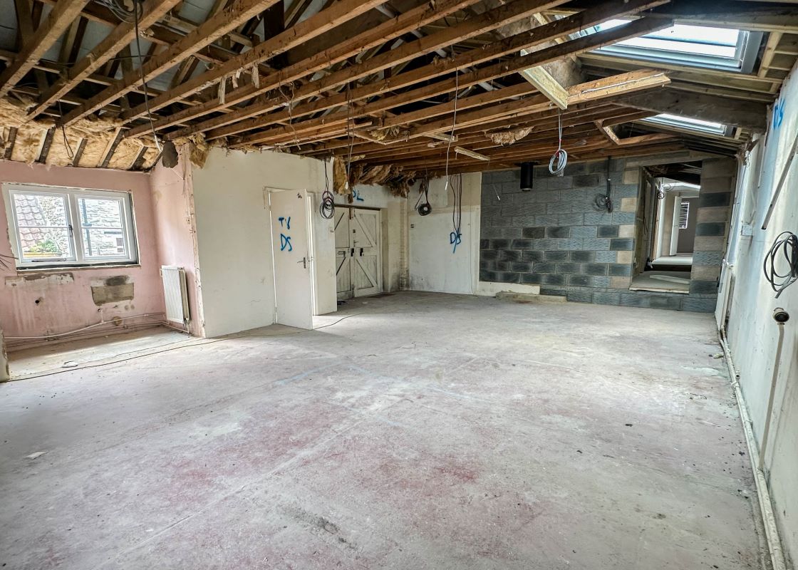 97b, Gloucester Road, Malmesbury, SN16 0AJ