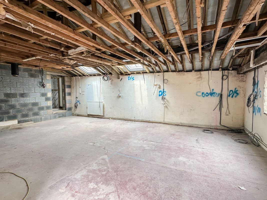 97b, Gloucester Road, Malmesbury, SN16 0AJ