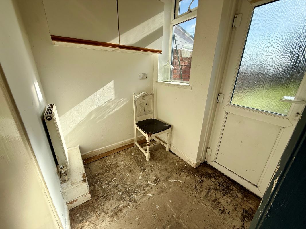 60, Studley Rise, Trowbridge, BA14 0PH