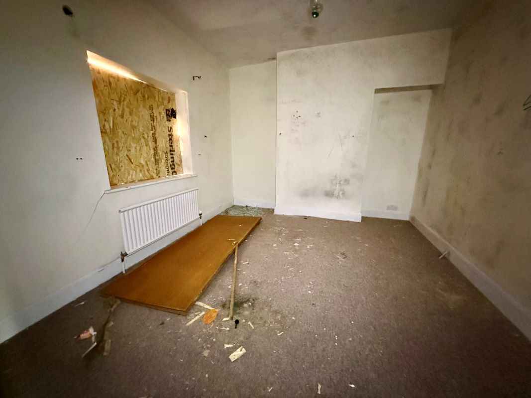 47, Upper Bloomfield Road, Bath, BA2 2RY