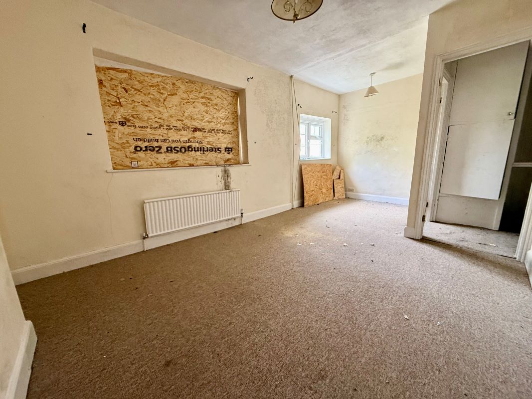 47, Upper Bloomfield Road, Bath, BA2 2RY