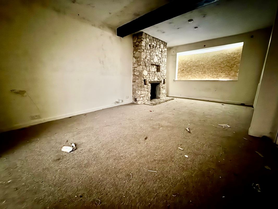 47, Upper Bloomfield Road, Bath, BA2 2RY