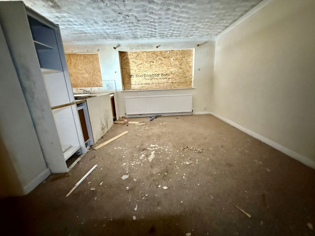 47, Upper Bloomfield Road, Bath, BA2 2RY