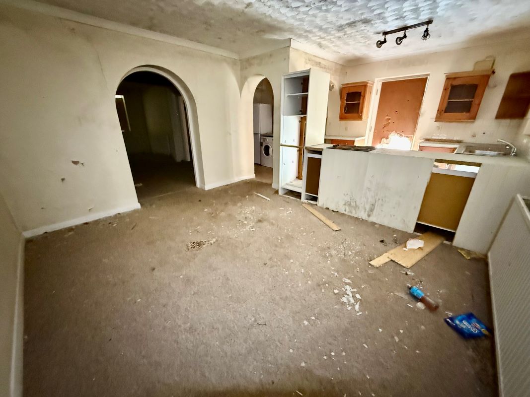 47, Upper Bloomfield Road, Bath, BA2 2RY