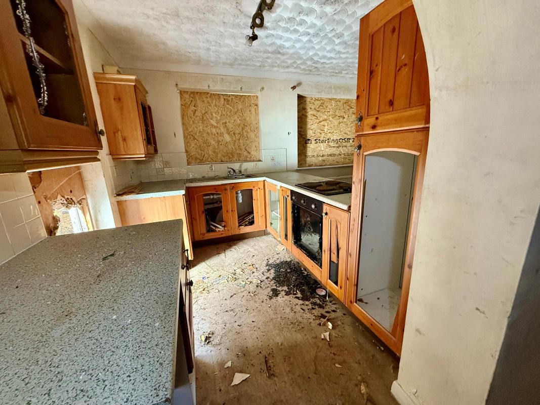 47, Upper Bloomfield Road, Bath, BA2 2RY