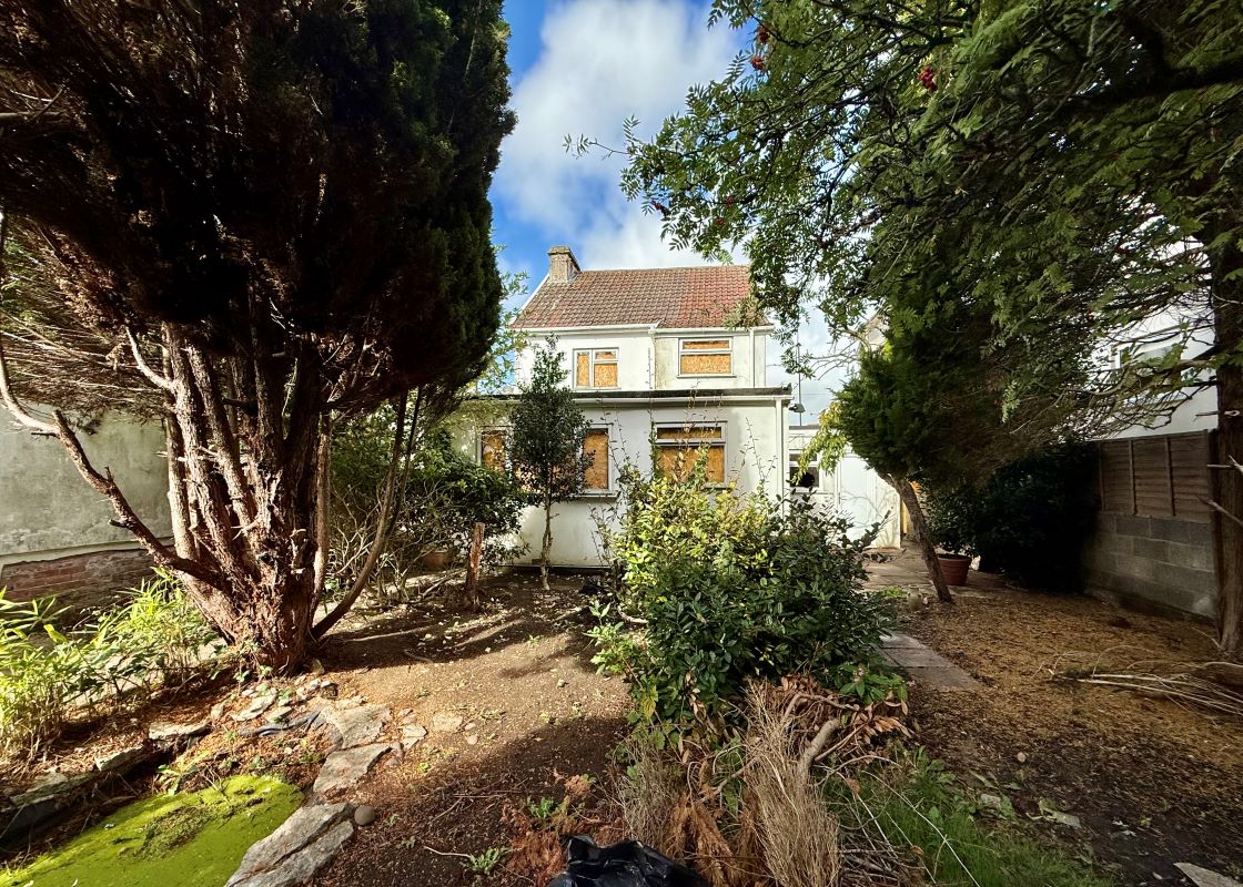 47, Upper Bloomfield Road, Bath, BA2 2RY