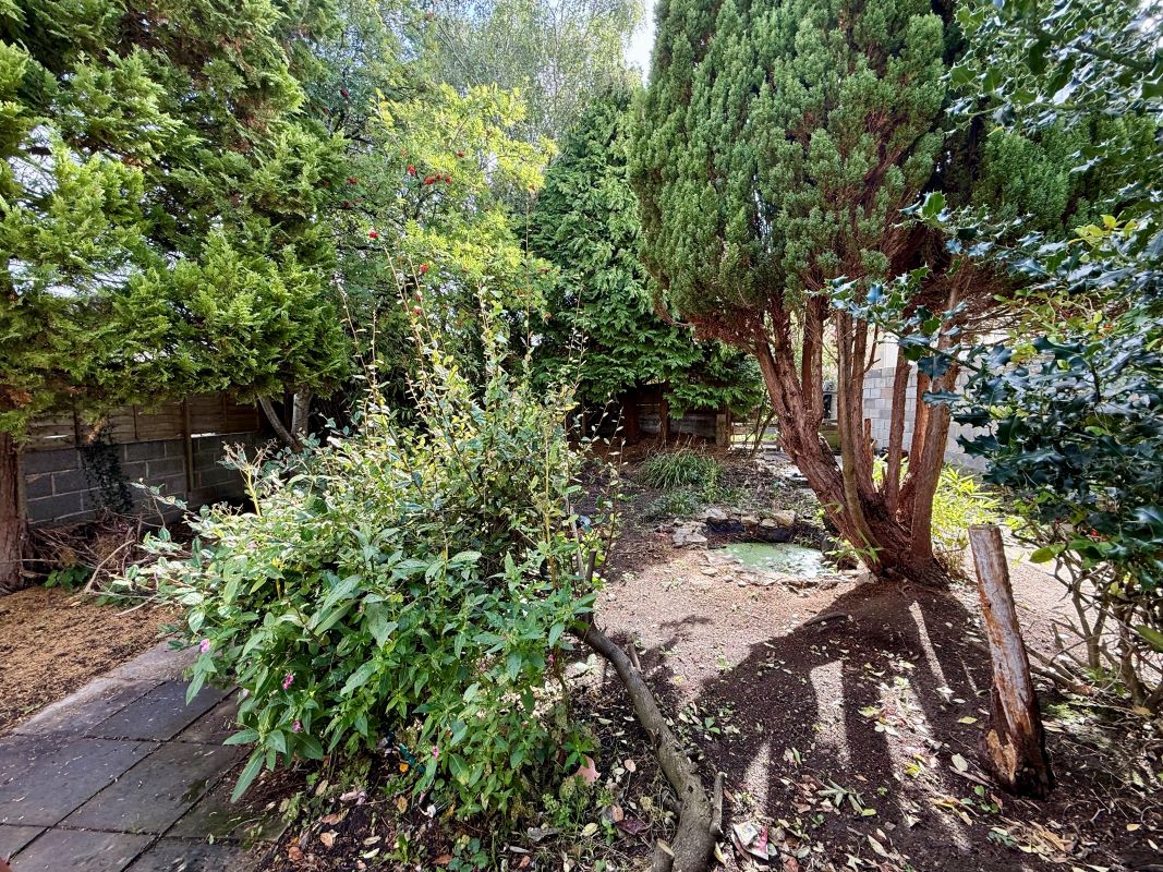 47, Upper Bloomfield Road, Bath, BA2 2RY