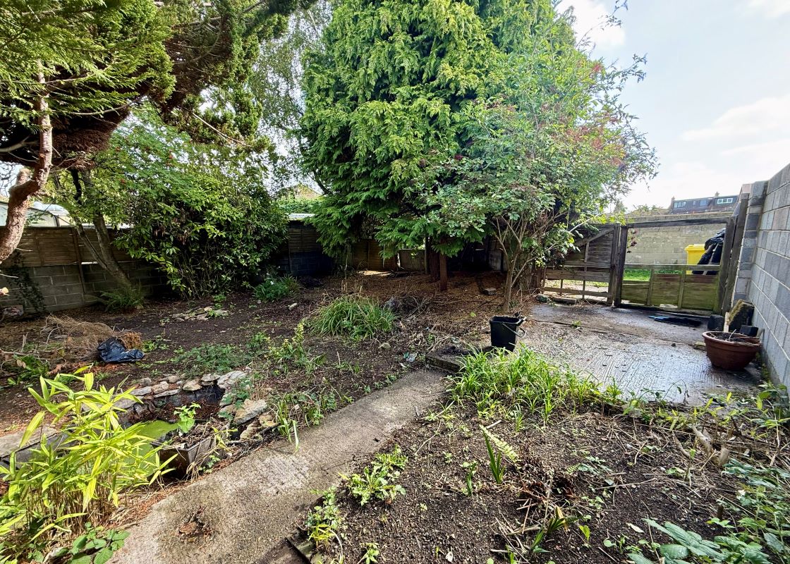 47, Upper Bloomfield Road, Bath, BA2 2RY