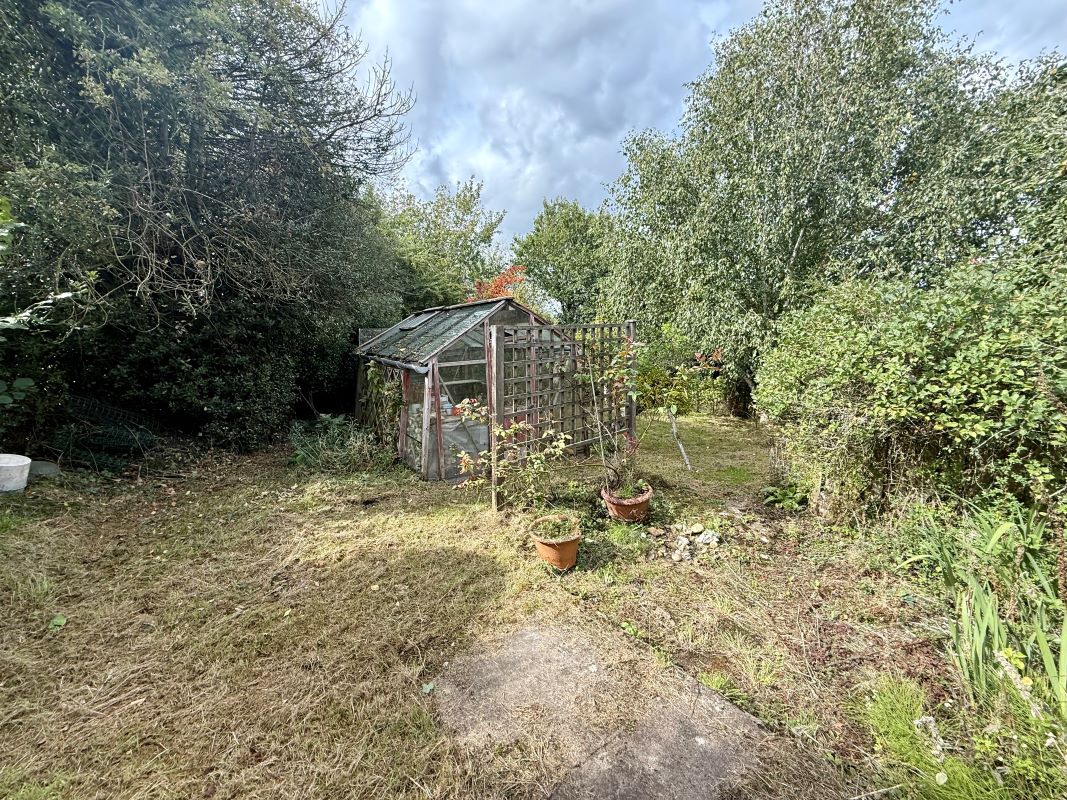51, Wick Hill, Calne, Bremhill, SN11 9LQ
