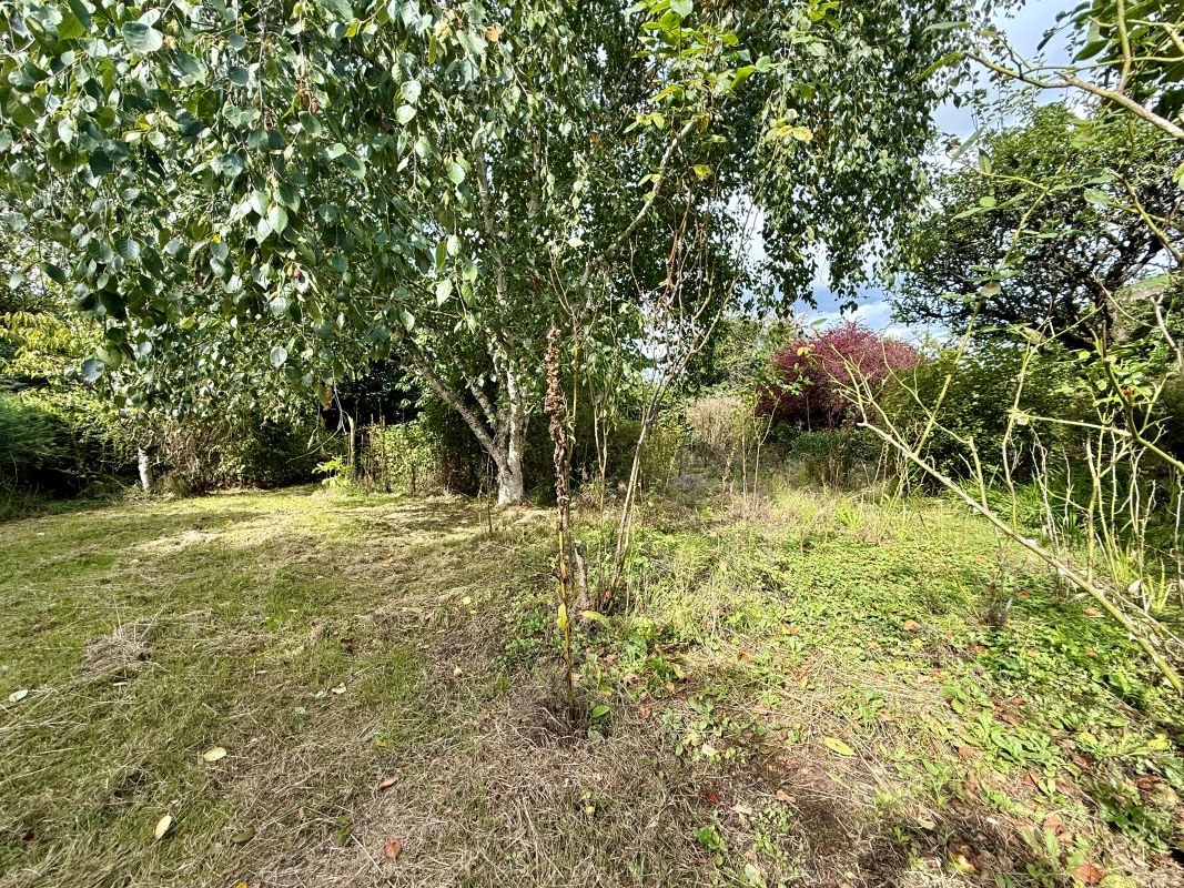 51, Wick Hill, Calne, Bremhill, SN11 9LQ