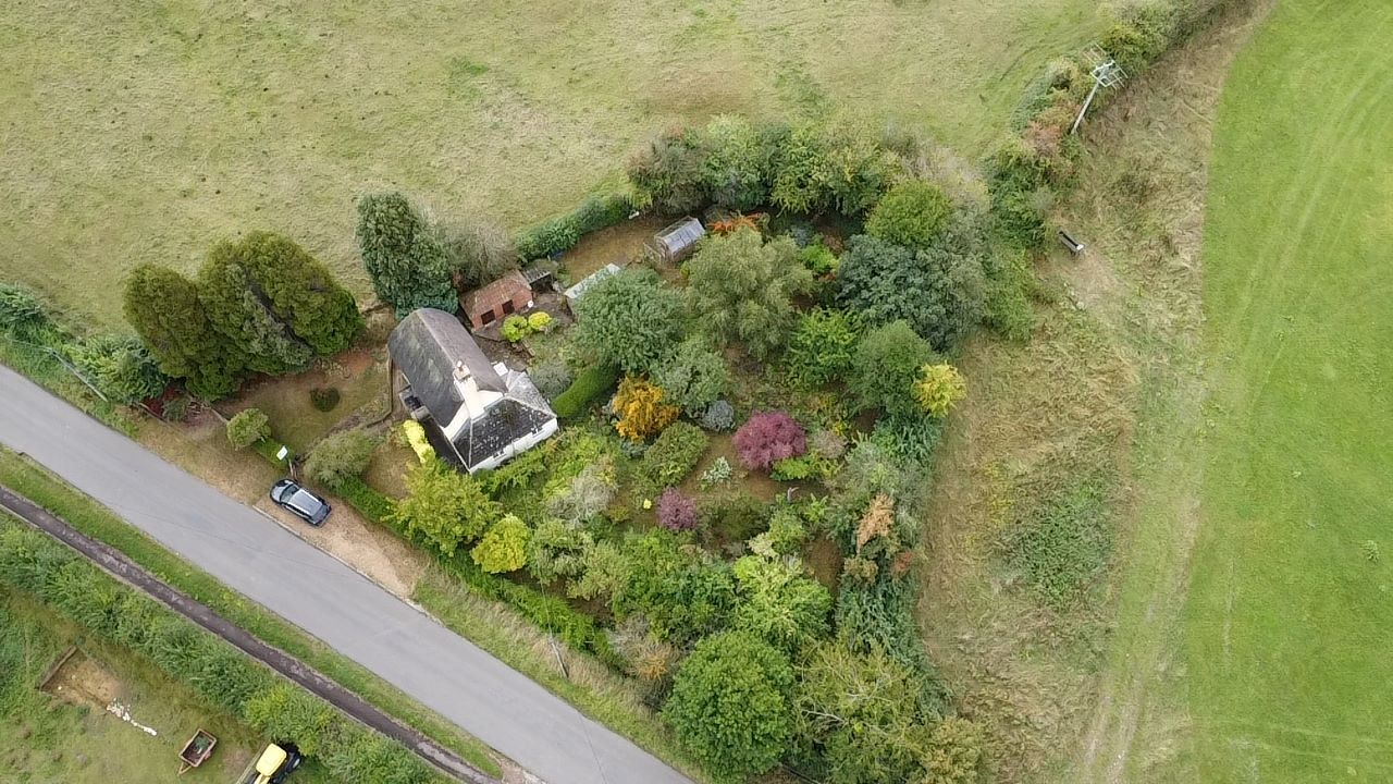 51, Wick Hill, Calne, Bremhill, SN11 9LQ
