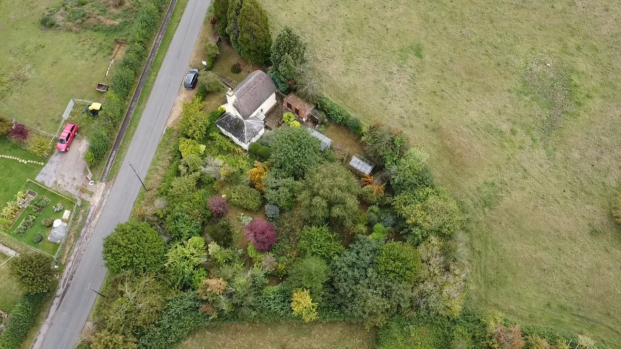 51, Wick Hill, Calne, Bremhill, SN11 9LQ