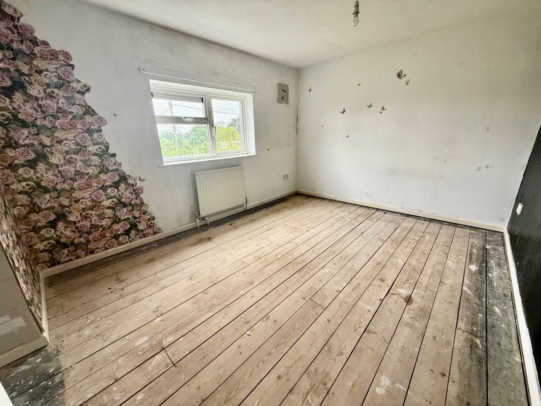 21, Bewley Lane, Chippenham, Lacock, SN15 2PH