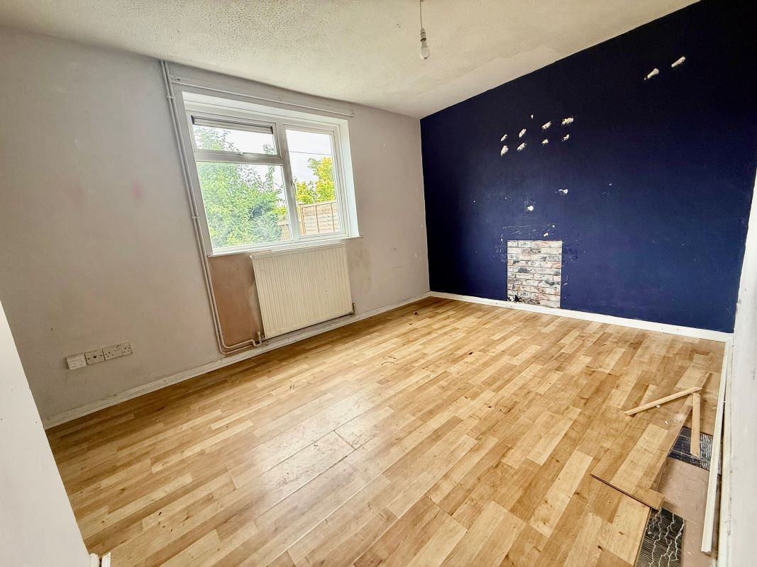 21, Bewley Lane, Chippenham, Lacock, SN15 2PH