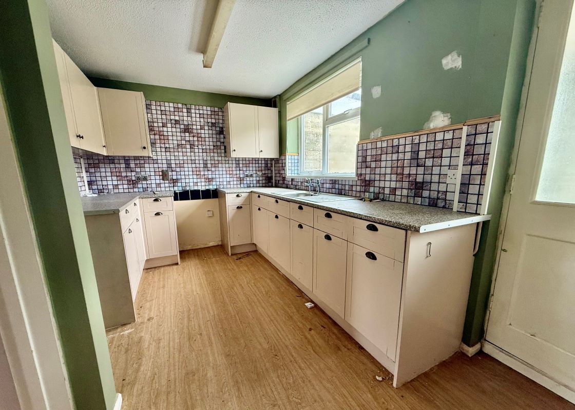 21, Bewley Lane, Chippenham, Lacock, SN15 2PH