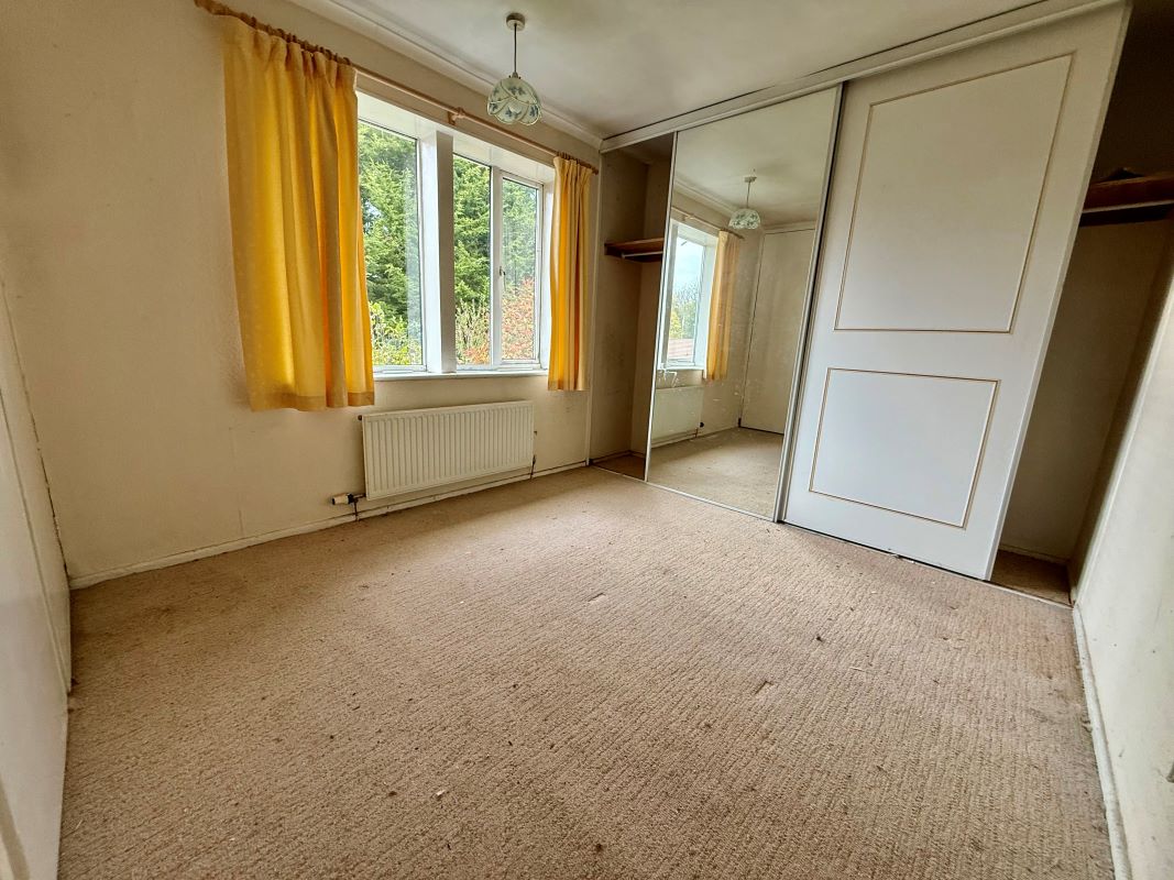 57, Whitegates, Chippenham, Castle Combe, SN14 7HQ