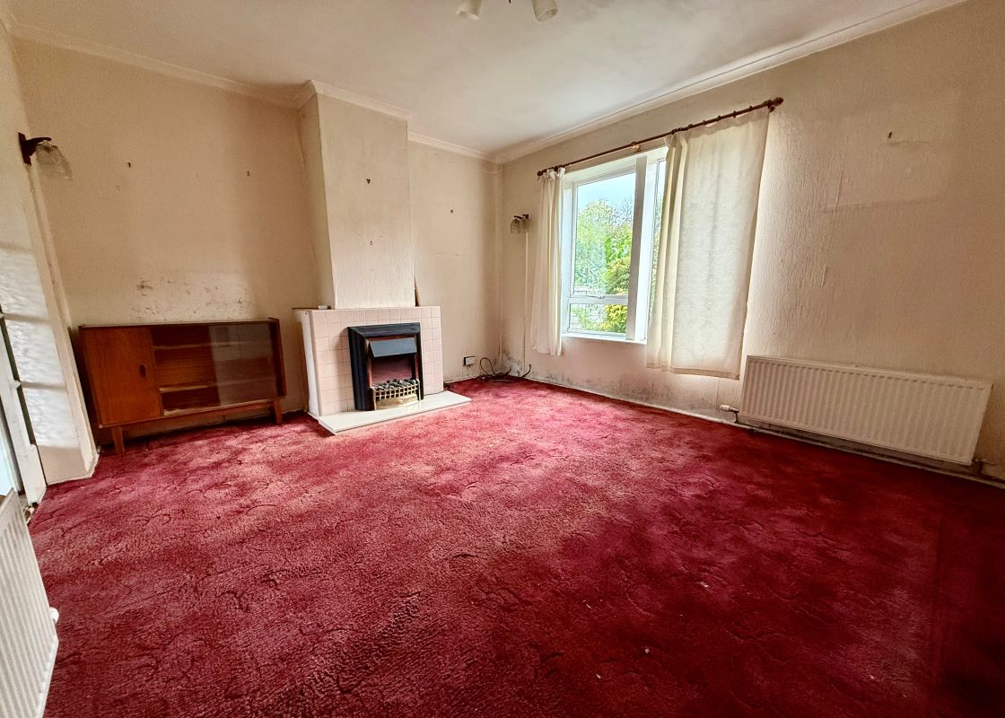 57, Whitegates, Chippenham, Castle Combe, SN14 7HQ