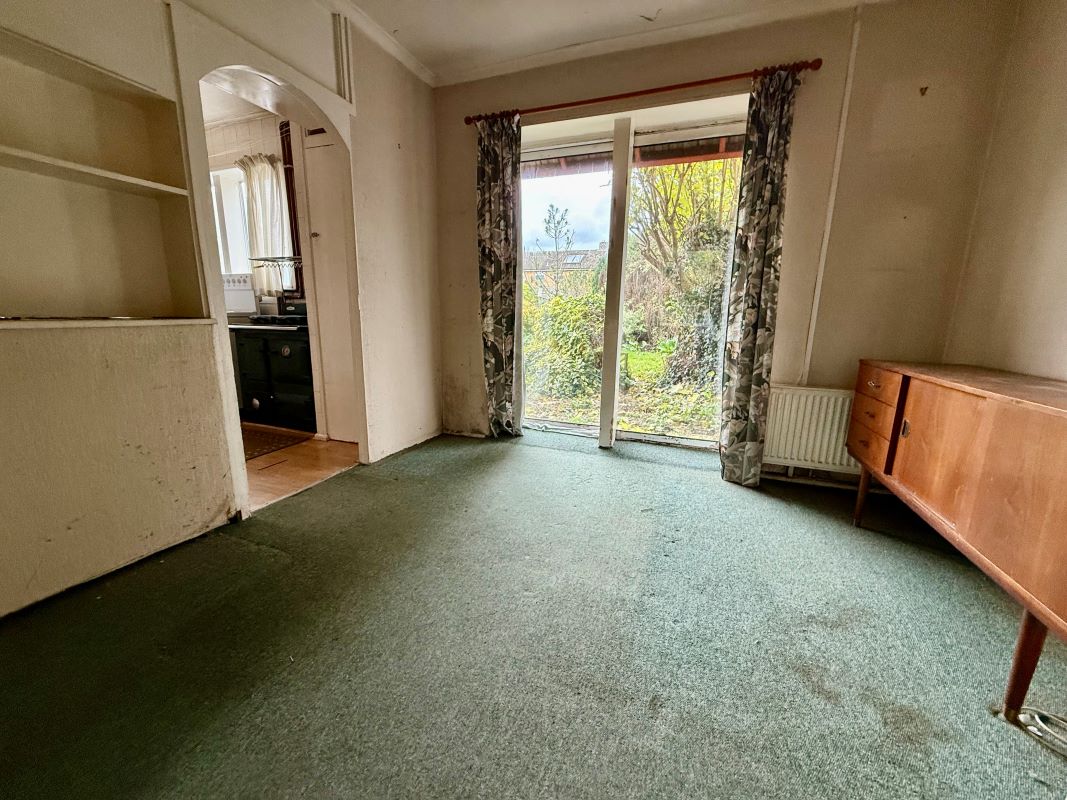 57, Whitegates, Chippenham, Castle Combe, SN14 7HQ