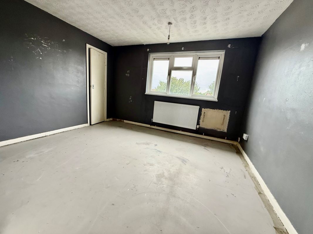 24, Neeld Crescent, Chippenham, SN14 0HT