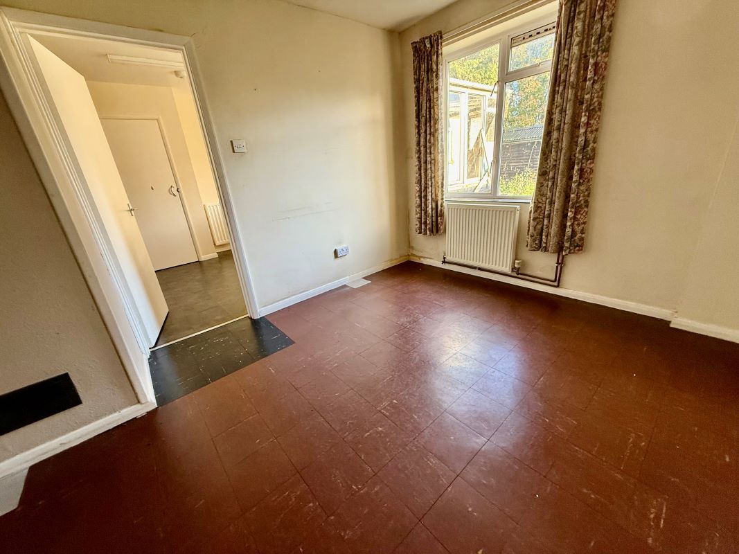 23, Whitegates, Chippenham, Castle Combe, SN14 7HQ