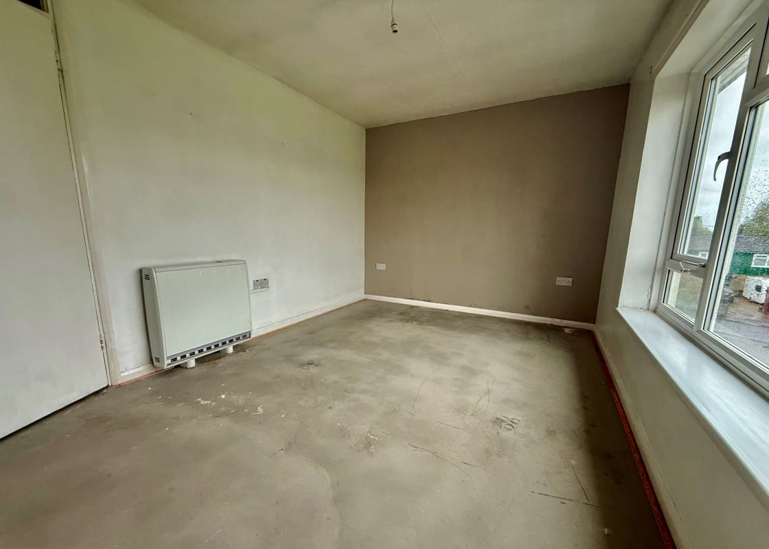 47, Dicketts Road, Corsham, SN13 9JR