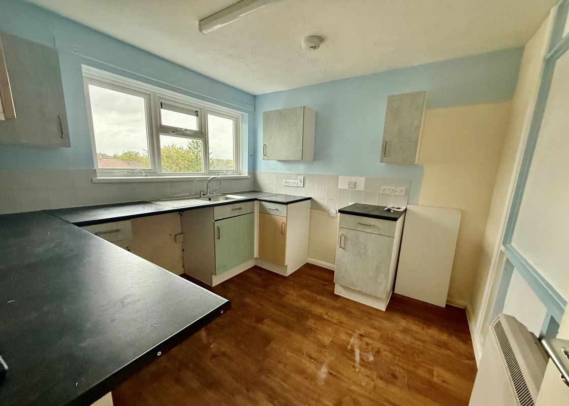 47, Dicketts Road, Corsham, SN13 9JR