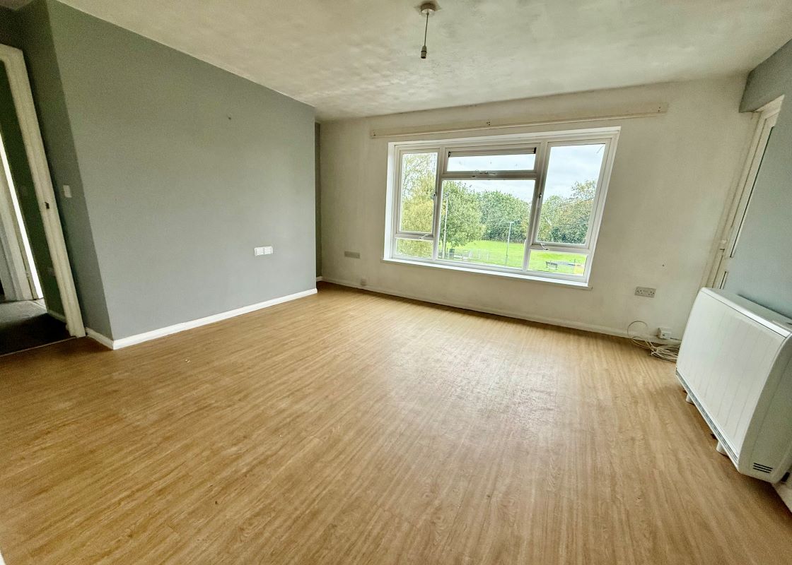 47, Dicketts Road, Corsham, SN13 9JR