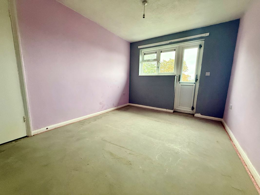 47, Dicketts Road, Corsham, SN13 9JR