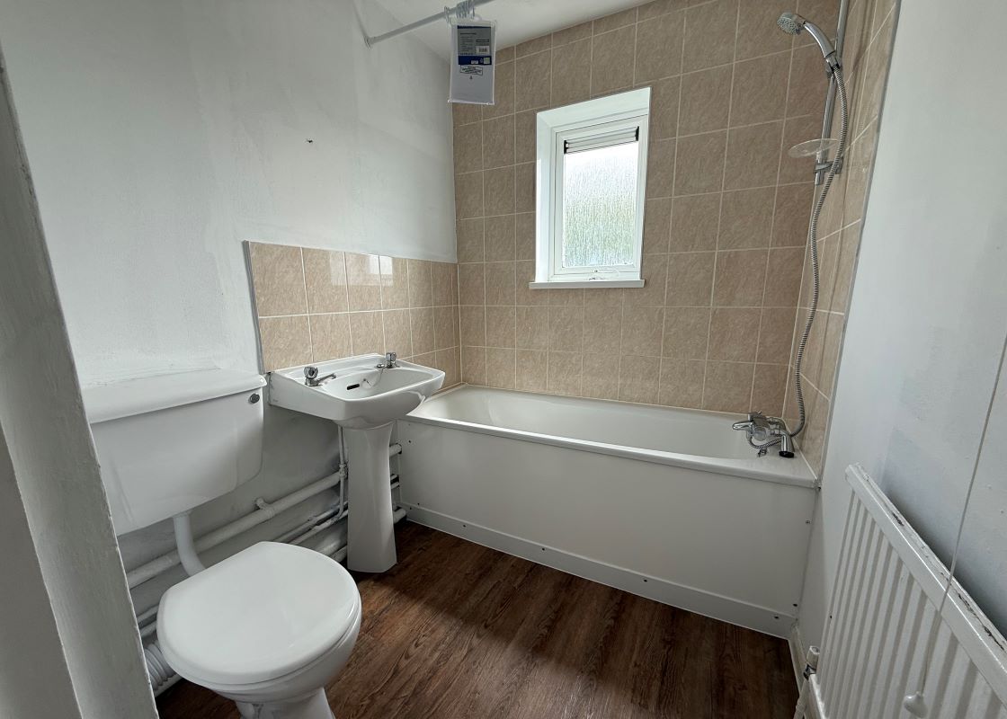 4, Westwood Road, Corsham, SN13 0NJ