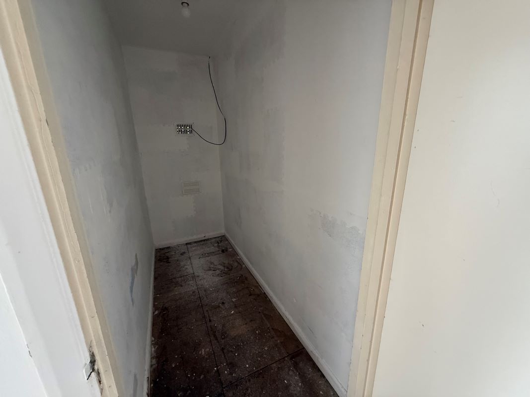 4, Westwood Road, Corsham, SN13 0NJ