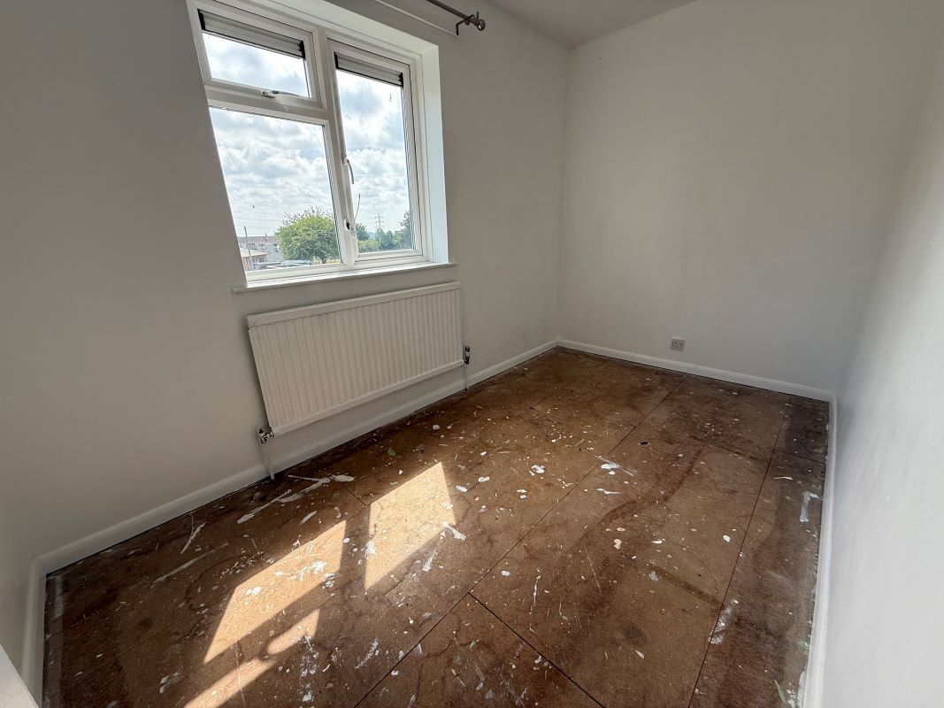 4, Westwood Road, Corsham, SN13 0NJ