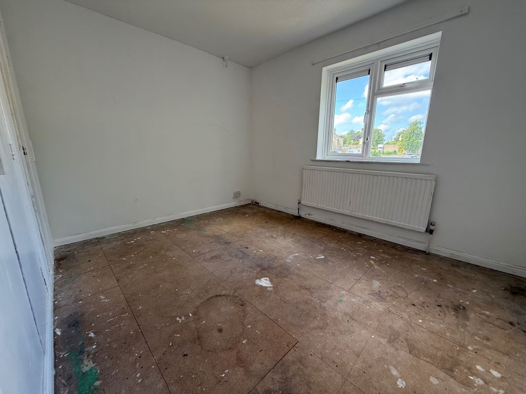 4, Westwood Road, Corsham, SN13 0NJ